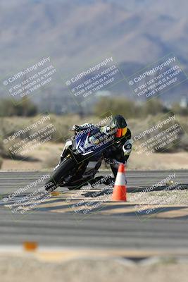 media/Jan-10-2026-Race Pace (Sat) [[3e4fee349c]]/2-Verified/Session 3 Turn 16/